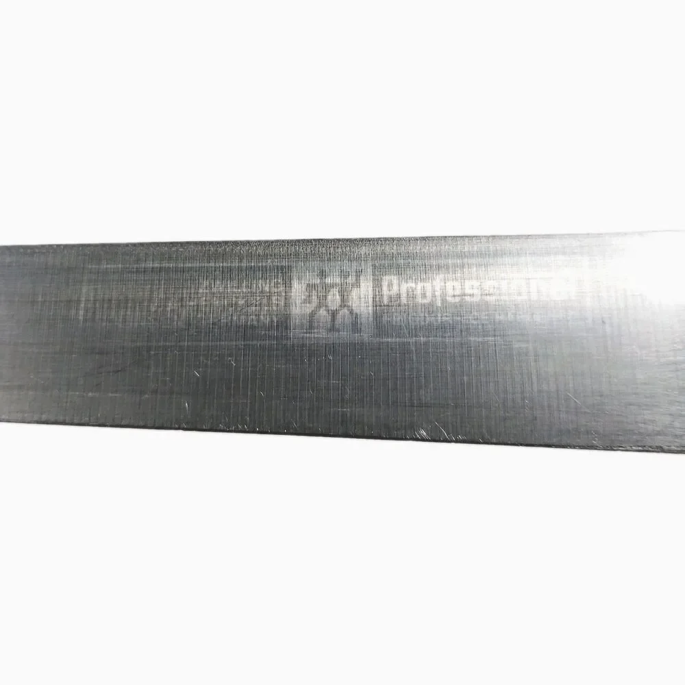 Zwilling JA Henckels Professional Light Handled 8
